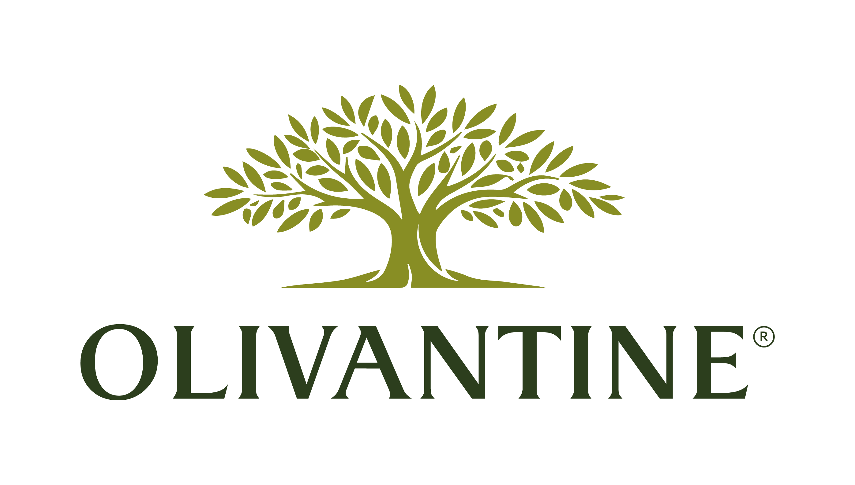 Olivantine