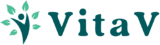 VitaV