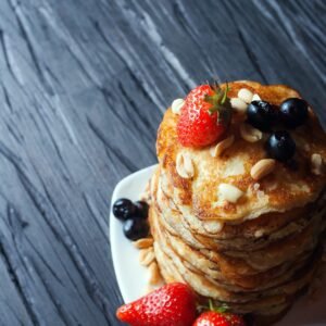berries, pancakes, stack-1869421.jpg
