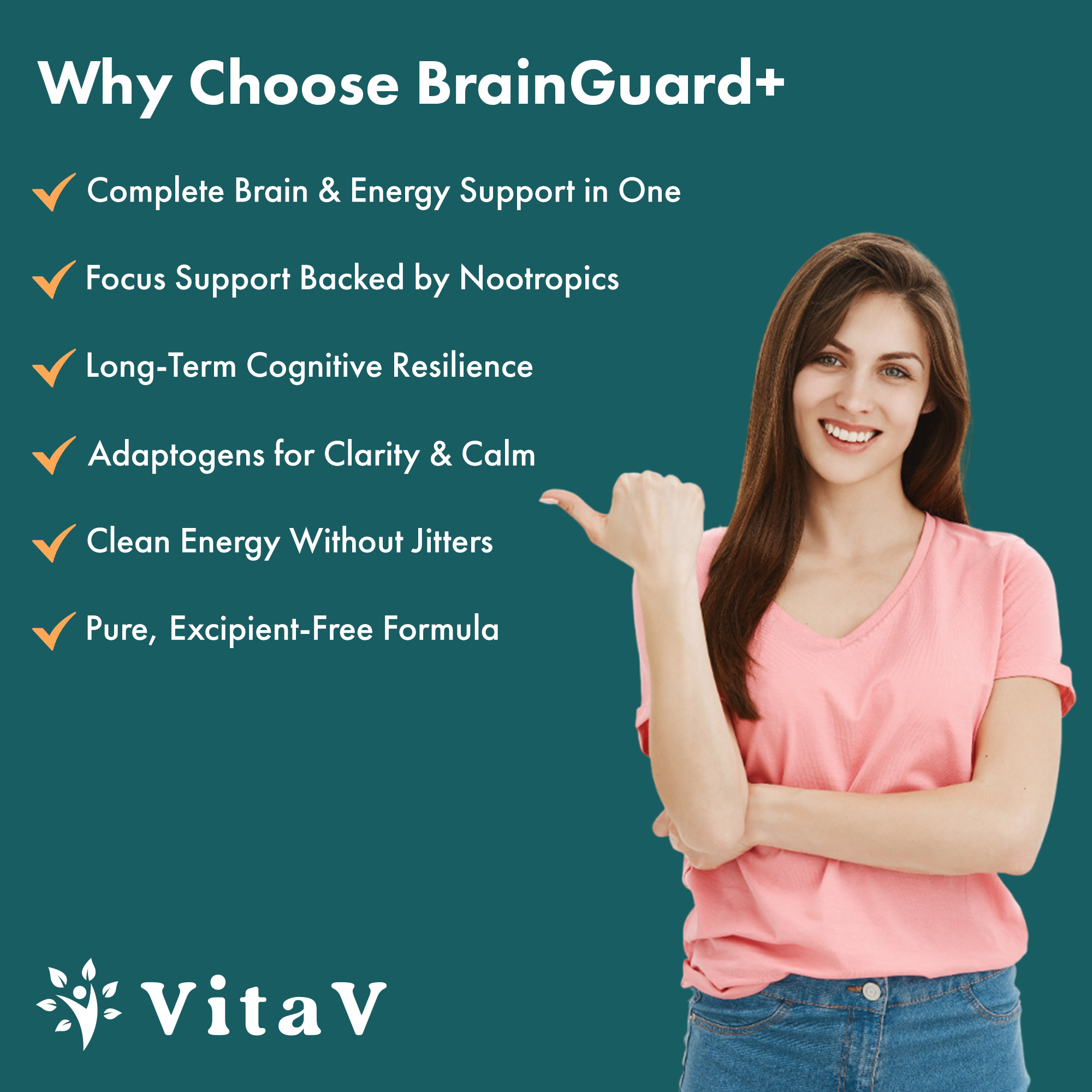 BrainGuard+ - Image 4