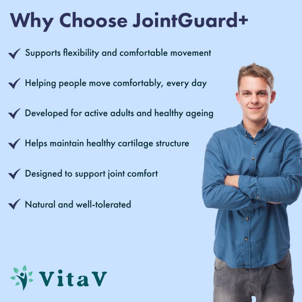 JointGuard+ - Image 4