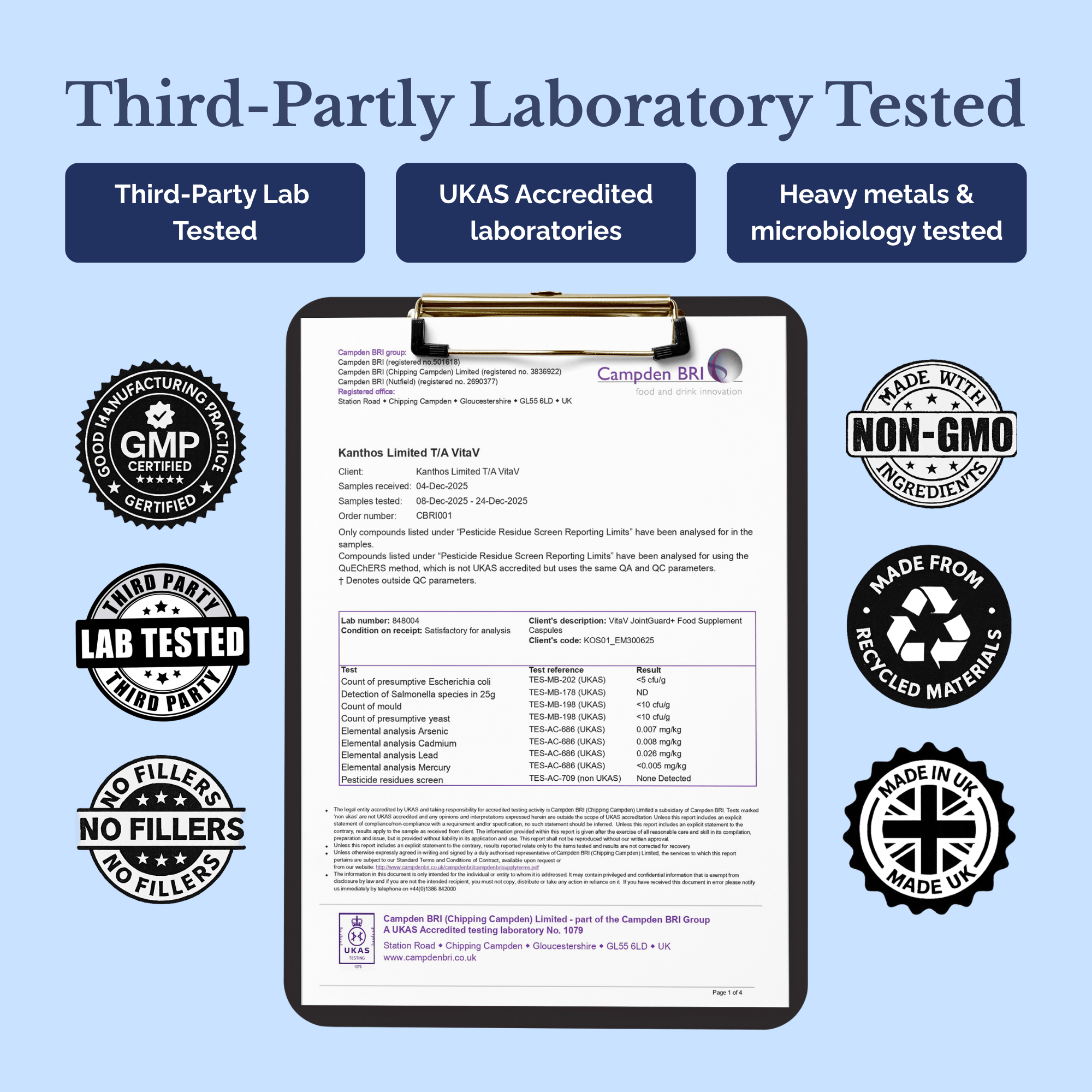 JointGuard+ - Image 4