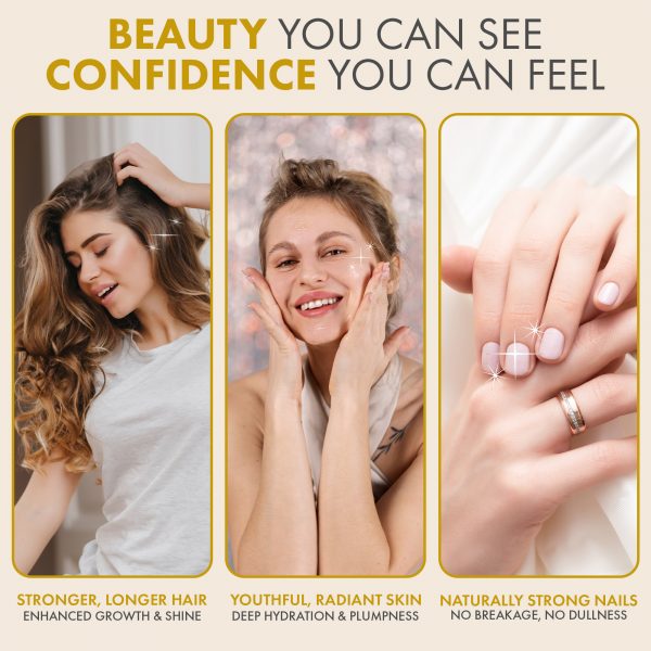 BeautyGuard+ - Image 3