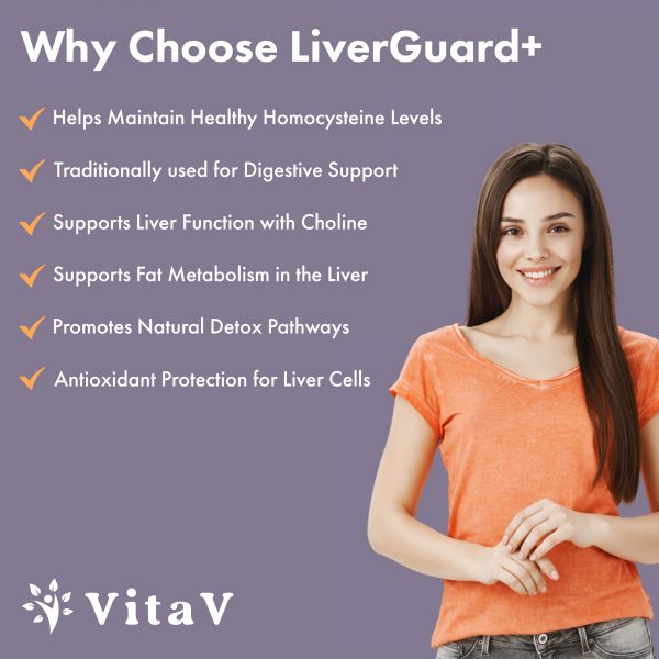 LiverGuard+ - Image 4