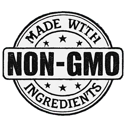 VitaV premium supplements UK non-GMO filler-free natural ingredients