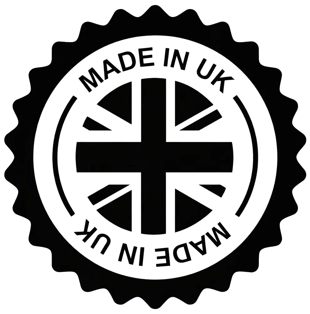 VitaV premium supplements UK manufactured locally quality assured