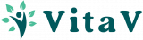 VitaV
