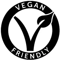 VitaV premium supplements UK vegan-friendly plant-based formulas
