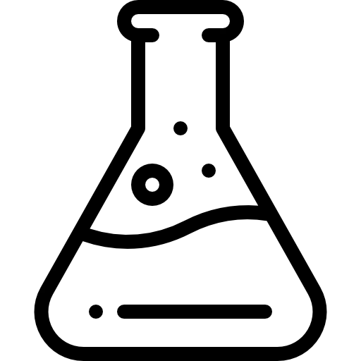 VitaV third-party lab tested supplements