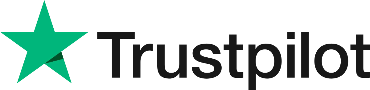 VitaV supplements UK Trustpilot customer reviews ratings