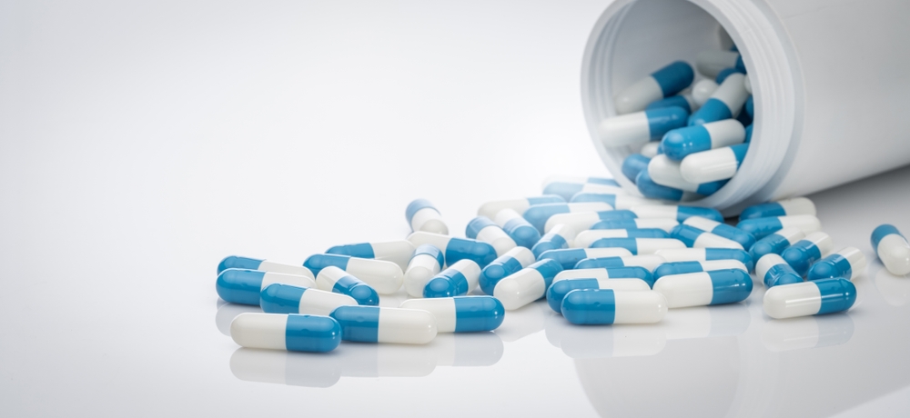 What’s in the Capsule? Colourants, Additives, and the Case for Transparency