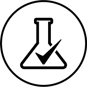 VitaV third-party lab tested supplements