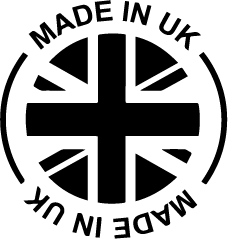 VitaV premium supplements UK manufactured locally quality assured